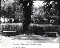 Photo only available in the library